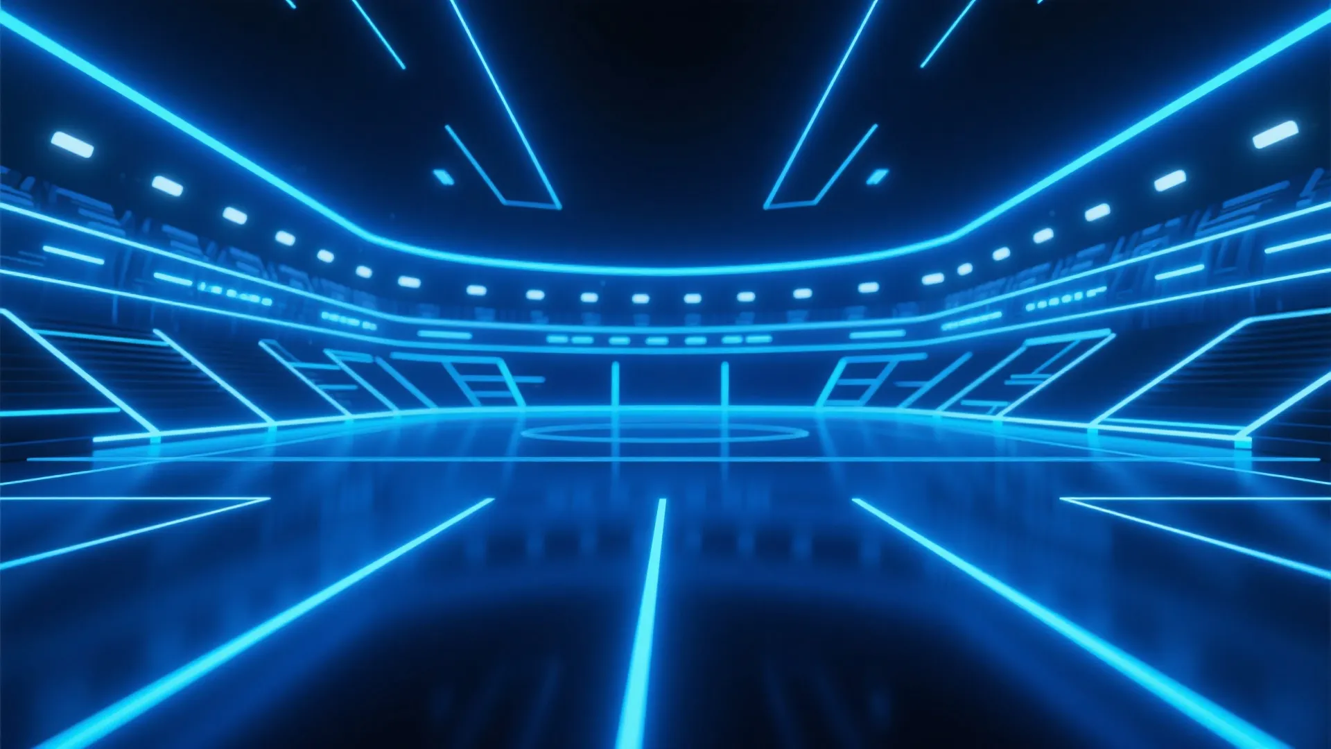 开云体育数字体验