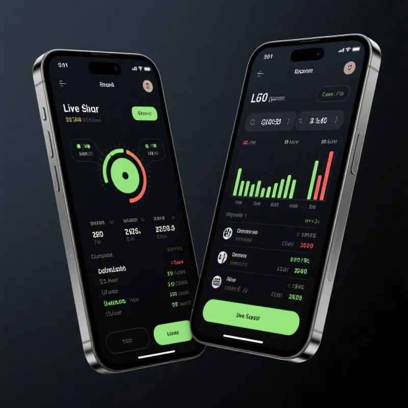 开云体育客户端展示