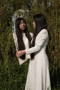 全天候客户支持