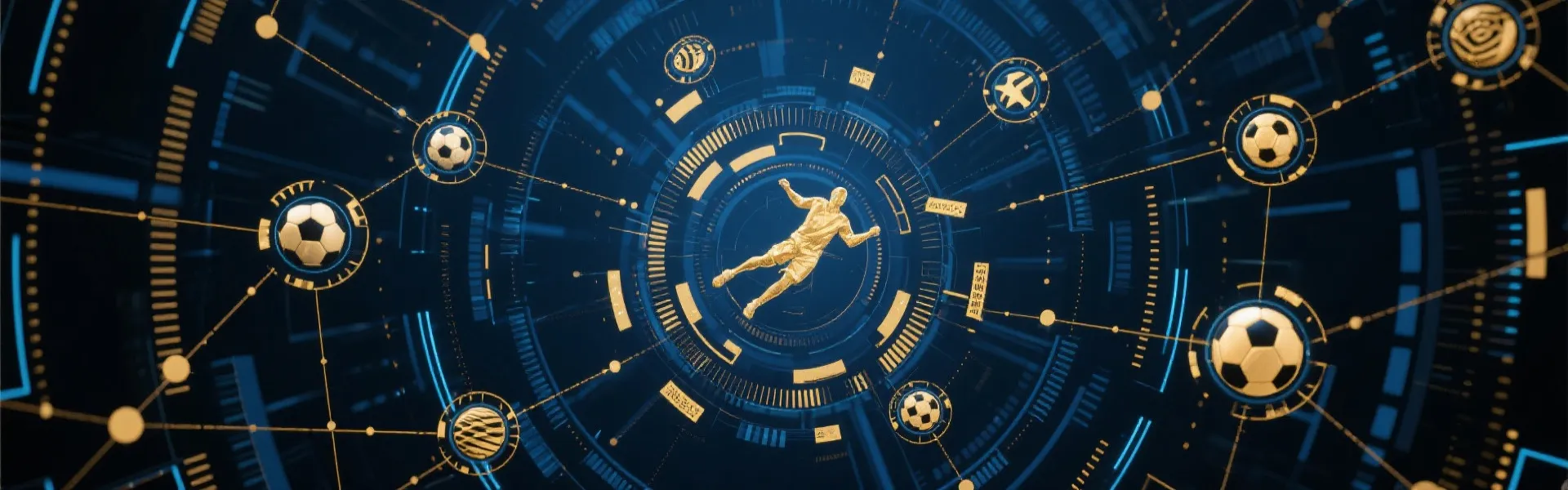 开云体育品牌背景