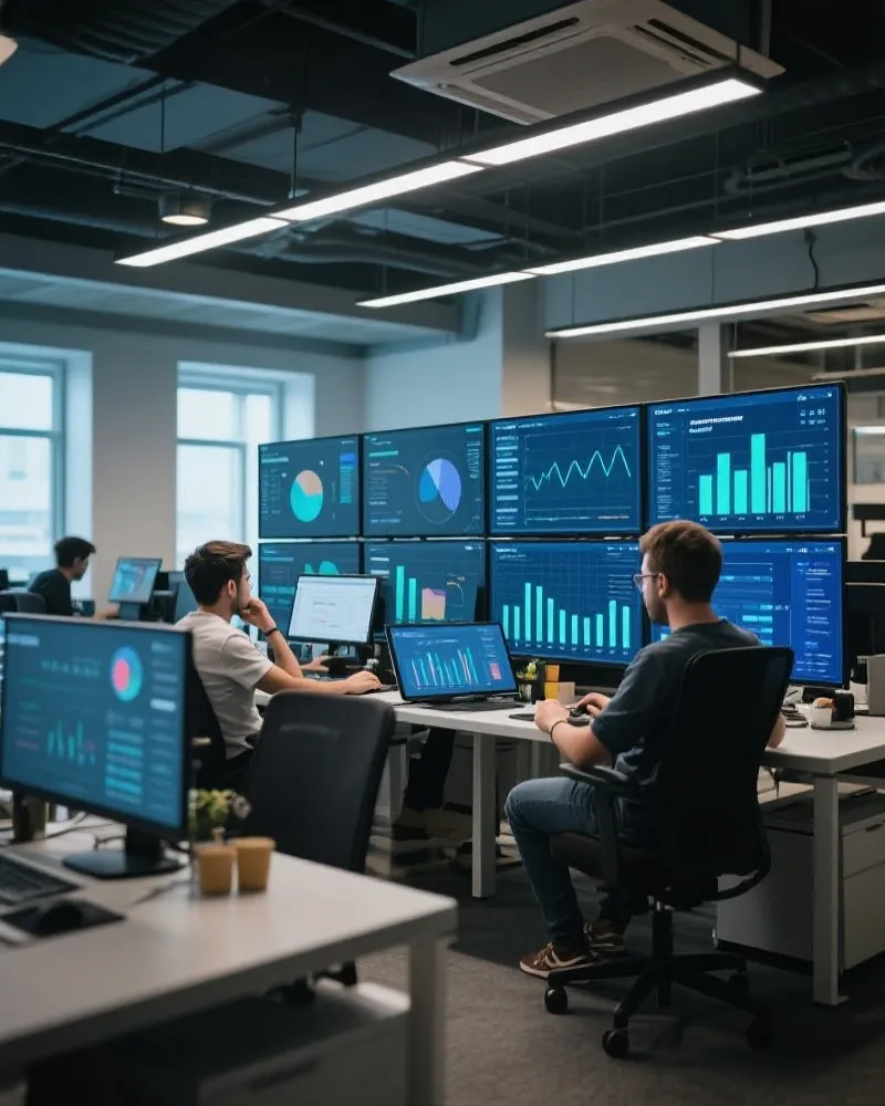 开云体育研发中心