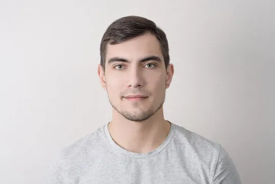 开云体育客服与支持团队