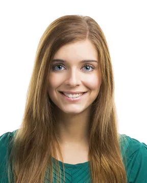 Customer Support Representative